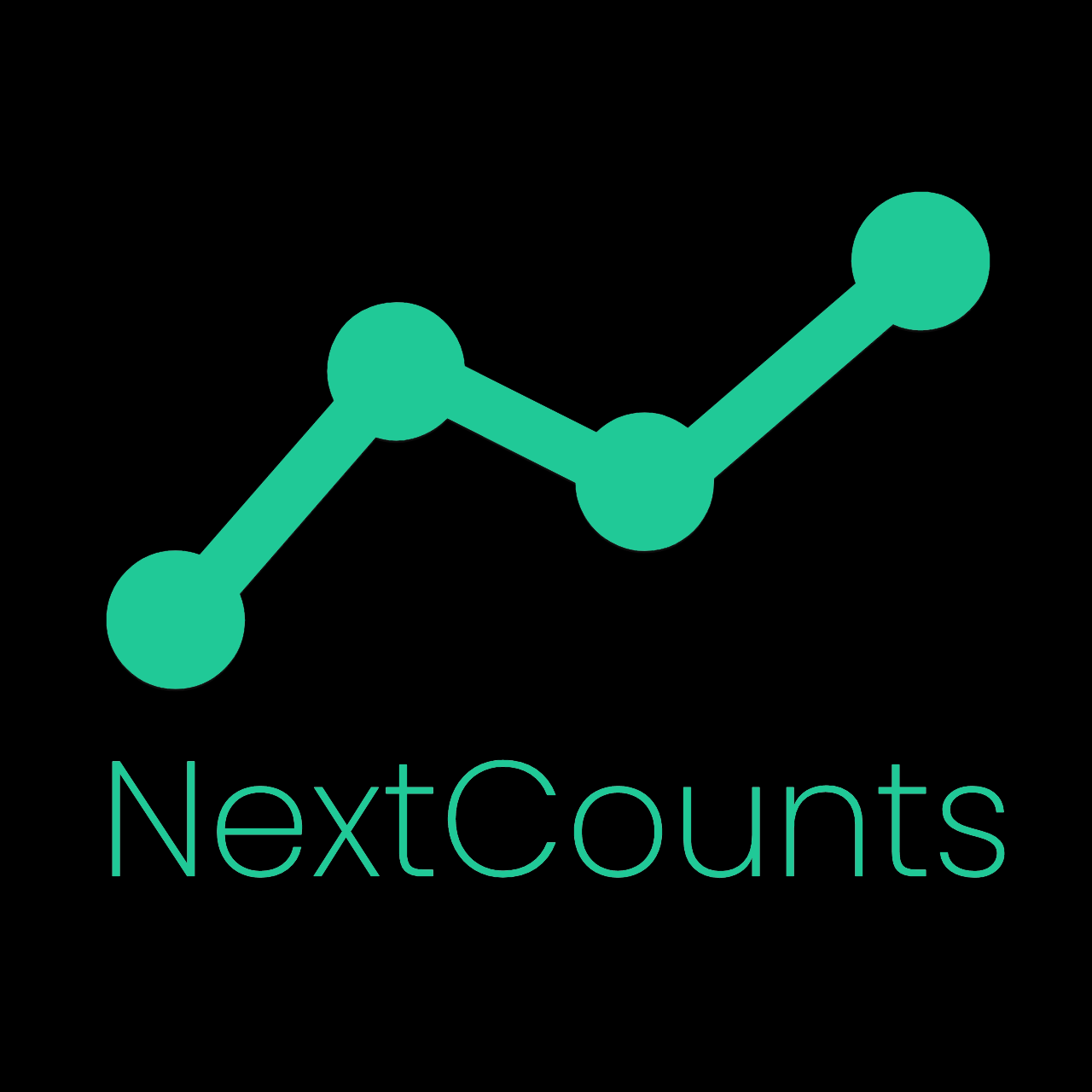 nextcounts-live-api-counts-nextcounts